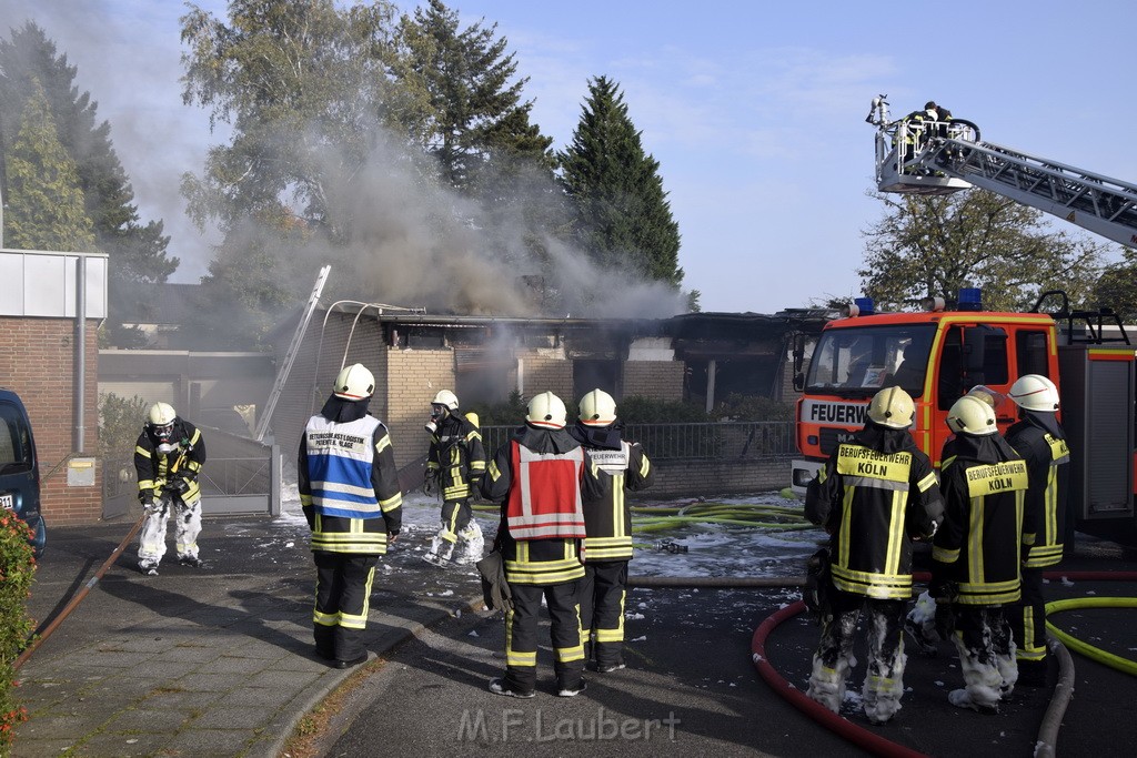 Feuer 2 Y Explo Koeln Hoehenhaus Scheuerhofstr P0664.JPG - Miklos Laubert